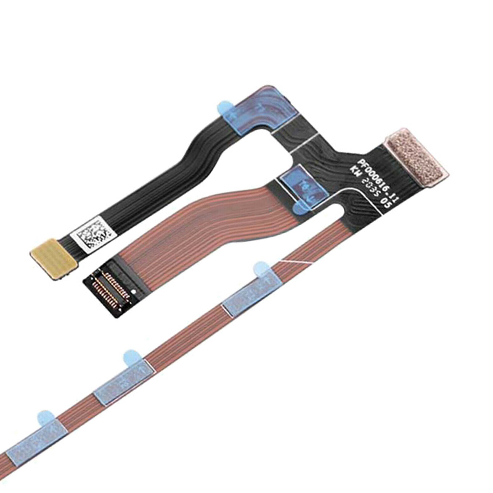 Mini 3 in 1 Flexible Flat Cable Flex Ribbon Cable for DJI Mavic Mini 2