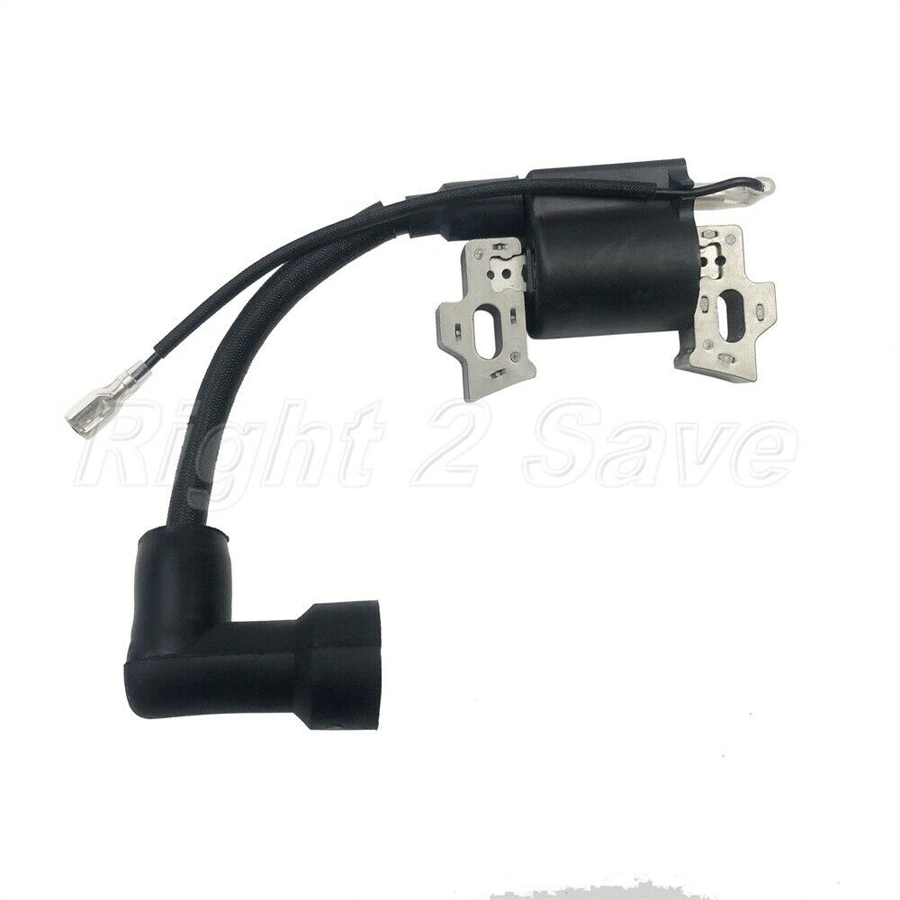 Ignition Module Coil Assembly Fit for Mountfield RM55 RM65 SP474 SP536 SP533 ES
