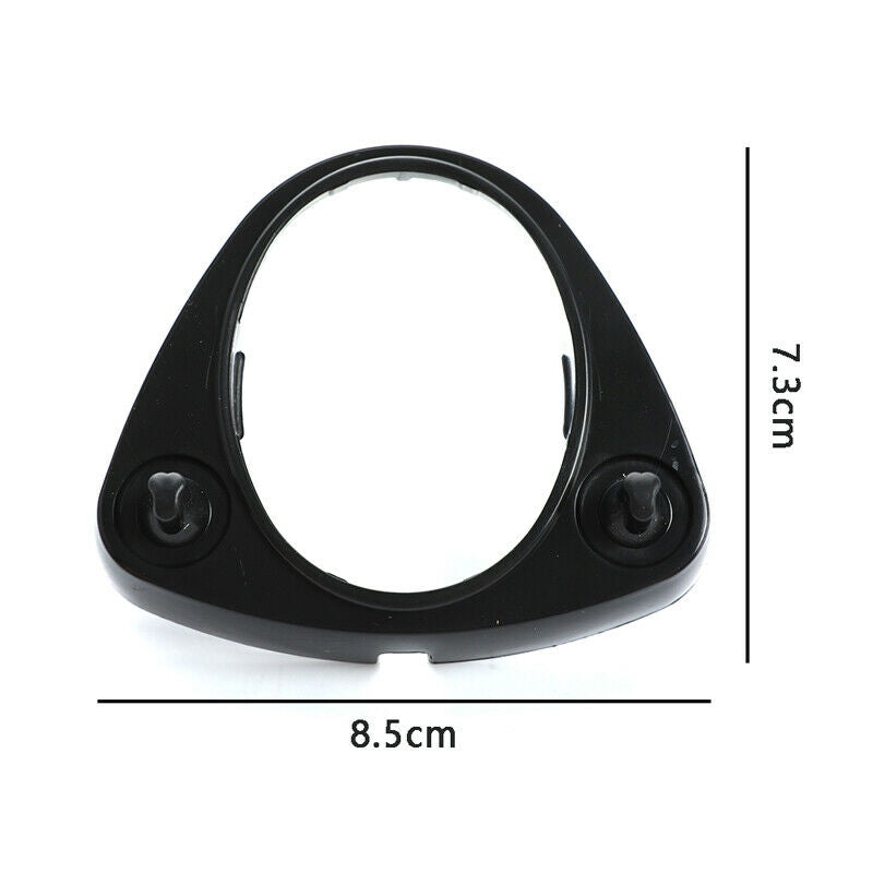 Electric Toothbrush Base Stand Brush Head Holder Electric Toothbrush BaseFCA
