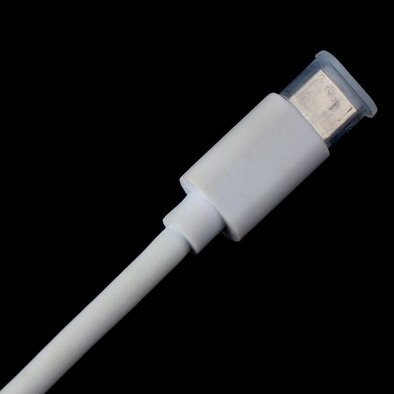 20PC Charging Cable Dust Plug Protector Case Shell Type-C Port Charger Co.l8