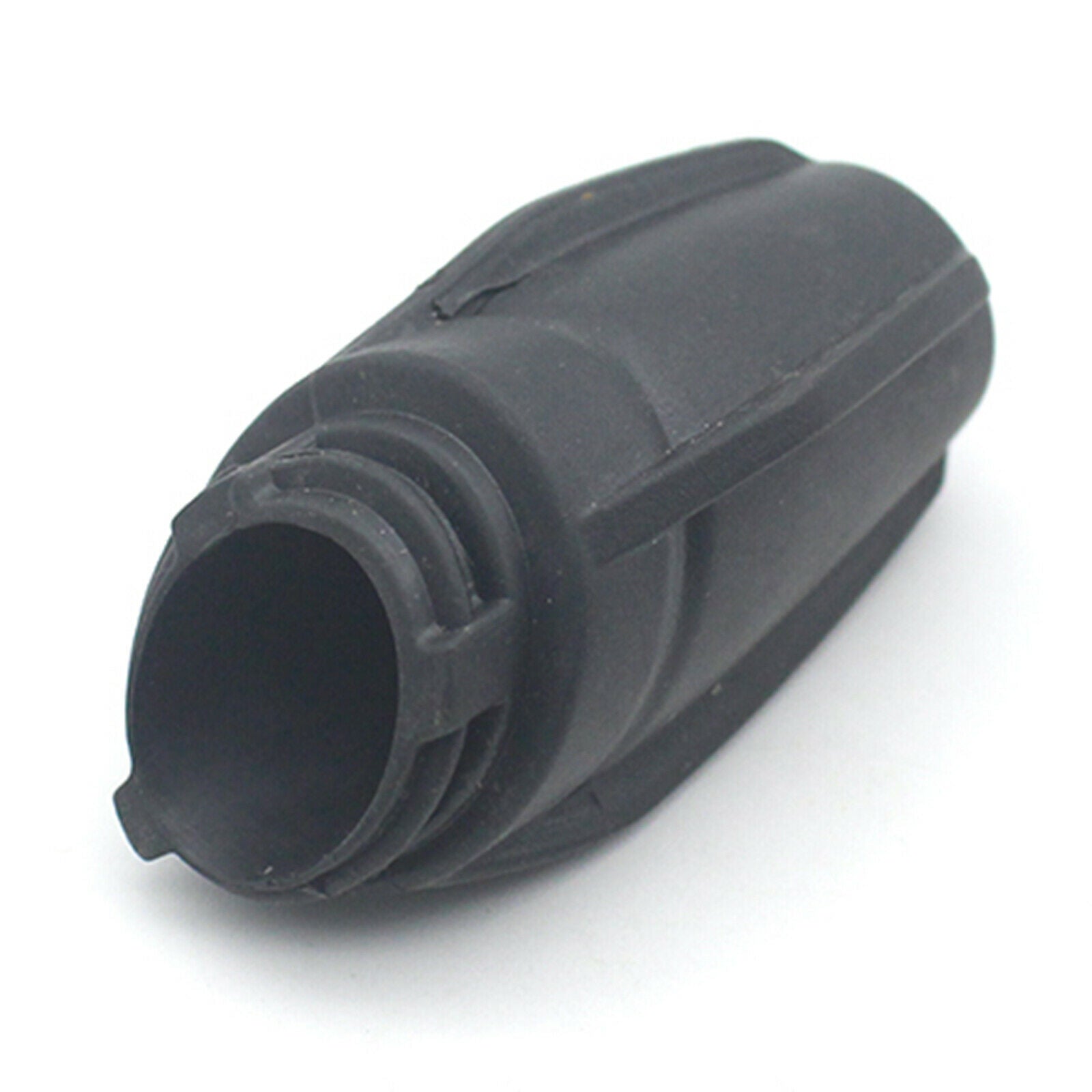 Antenna Cover Suitable Fit for CAN-AM Bombardier Tricycle Spyder RT Limeted