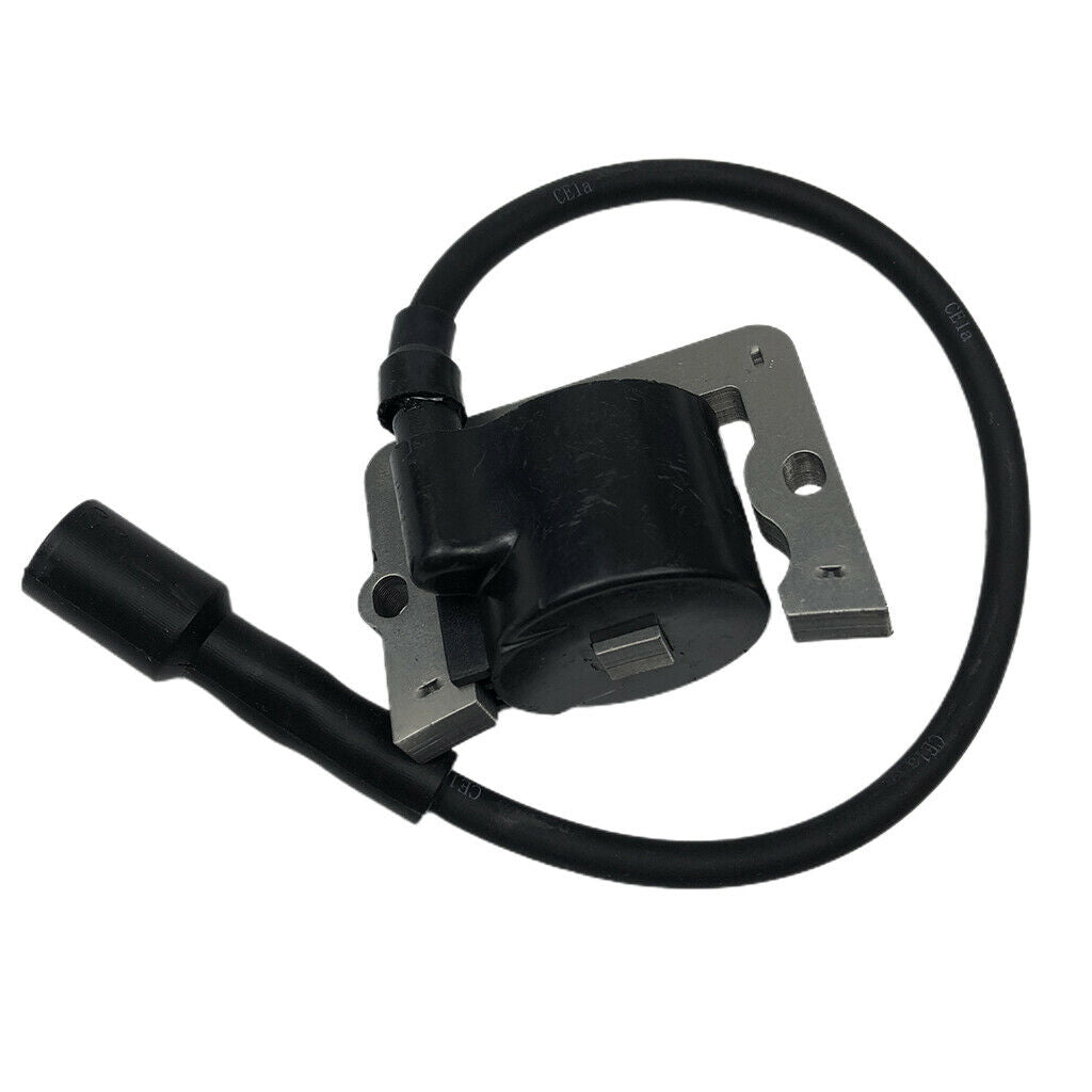 Ignition Coil Parts Fits for Kohler 12 04-S 1258401-S 1258404-S Durable