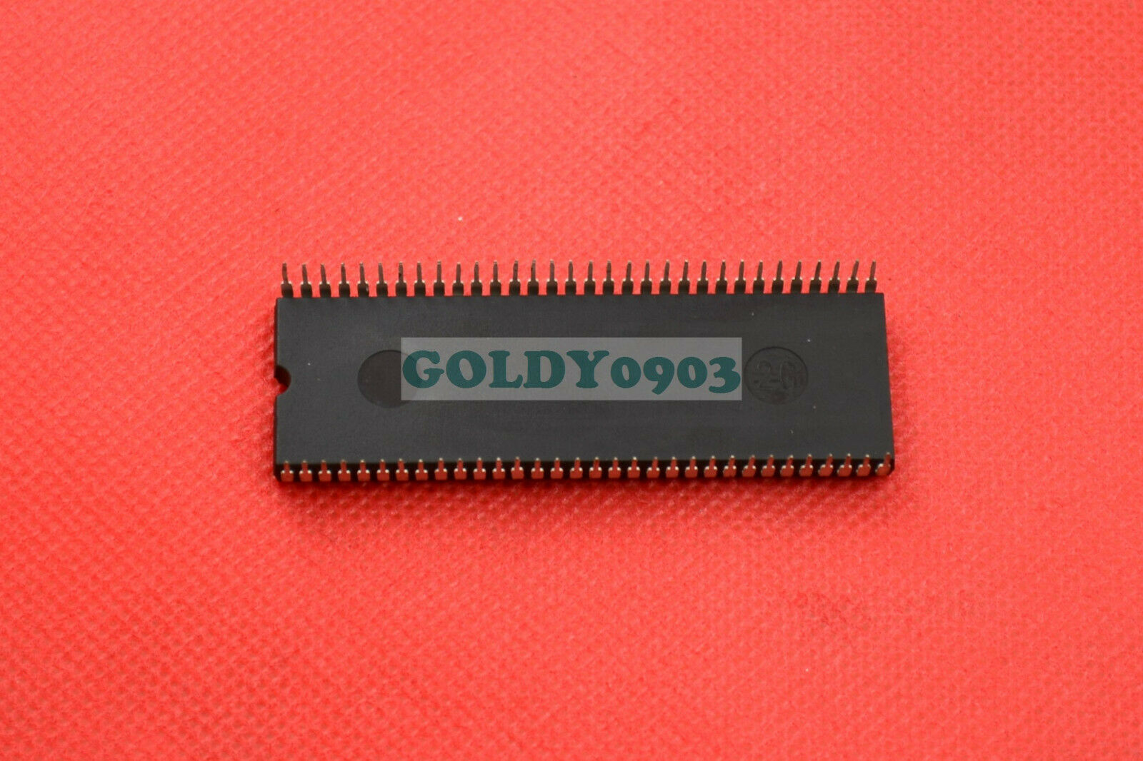 TMP90C041N Package:DIP-64 CMOS 8-Bit Microcontrollers