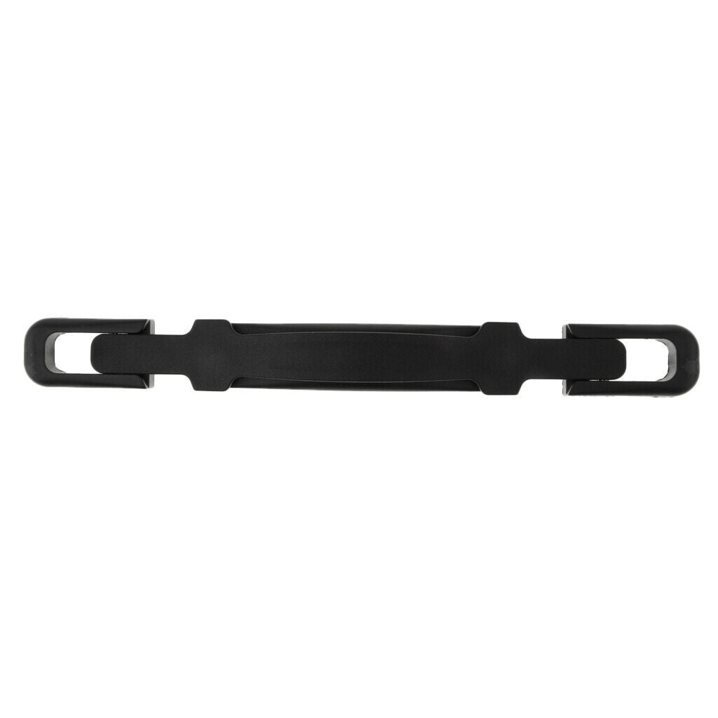 Luggage strap handle, travel accessories, luggage compartment handle handle