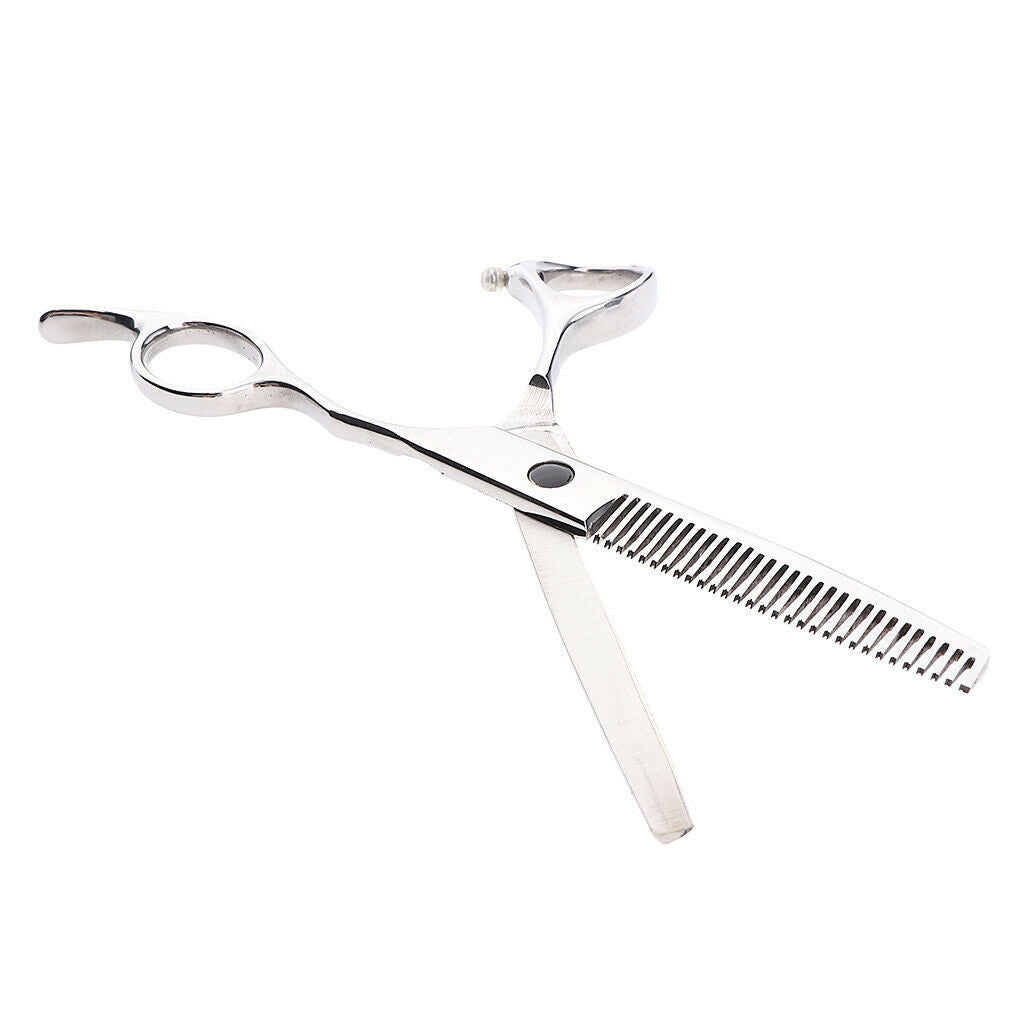 Hair Cutting Scissors Thinning Shears Stylists Beautician Hairdressing