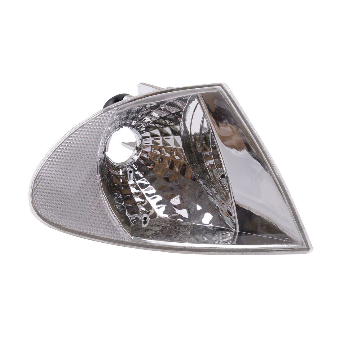 Right Front Parking Corner Light fit for BMW 3 Series E46 Sedan 1998-2001