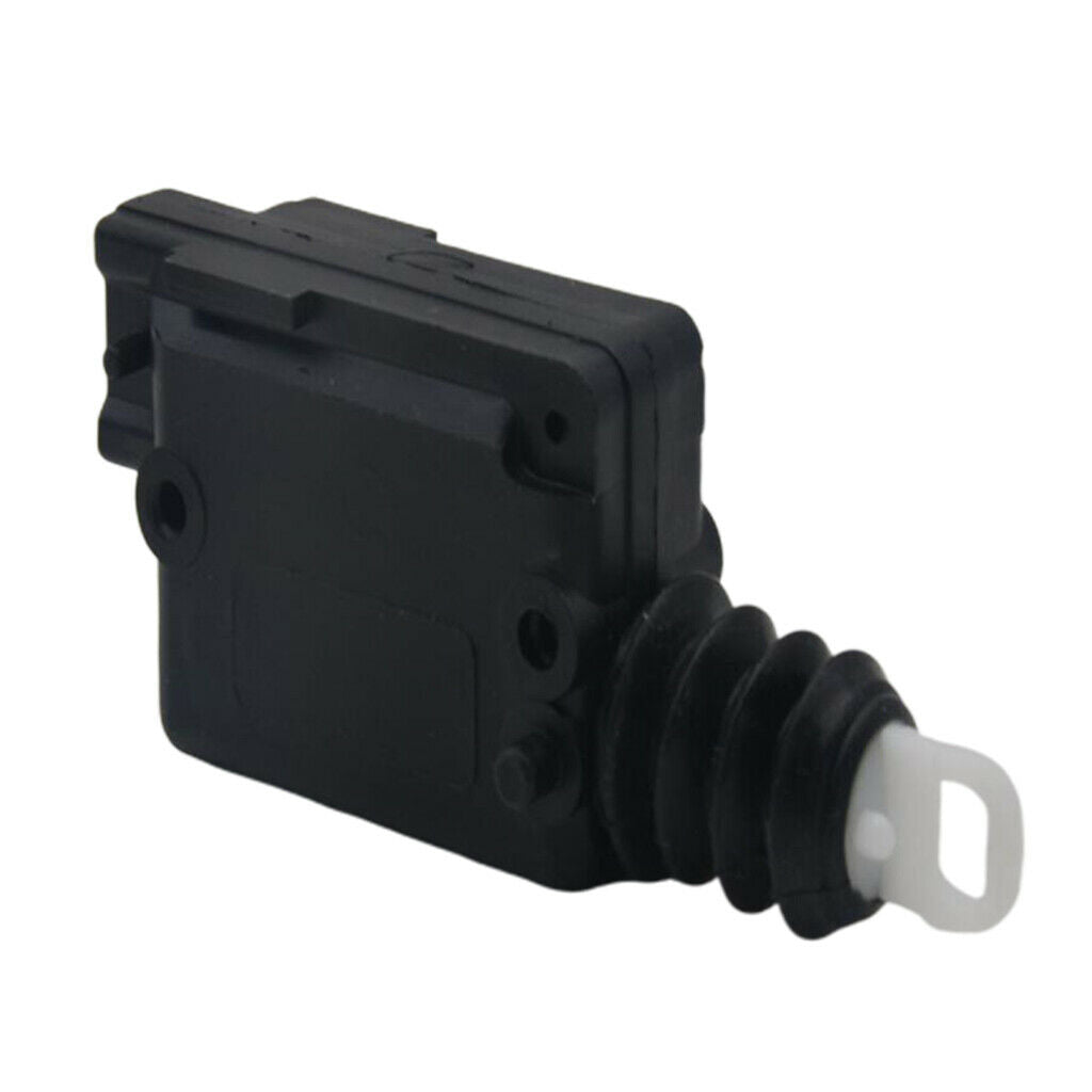 Right Side 7701039565 Door Lock Actuator For Renault 19 CLIO I II SCENIC