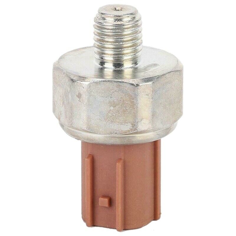 2X(28600RPC004 Automatic Transmission Oil Pressure Switch for  CIVIC 06-11 N2R7)