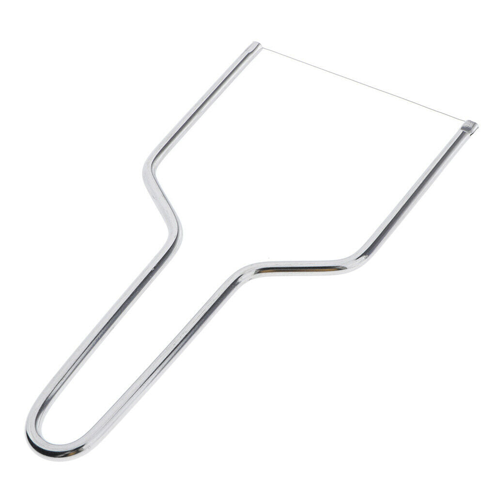 Soap Cutter Cutter Handmade Soap Cutter  Wire Saw Wire Saw