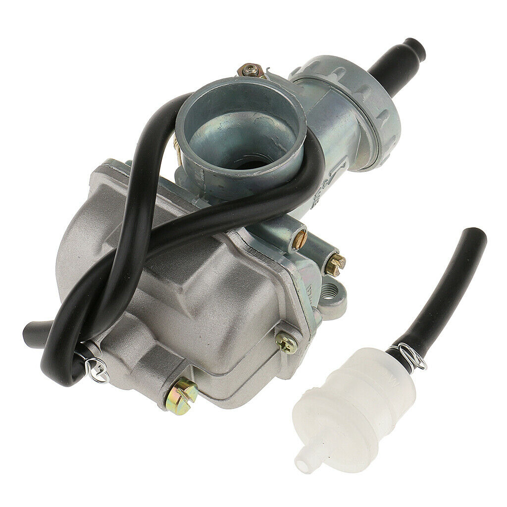 Brand New Carburettor Carb Carburetor Fit For  XR80R 1985 - 2003