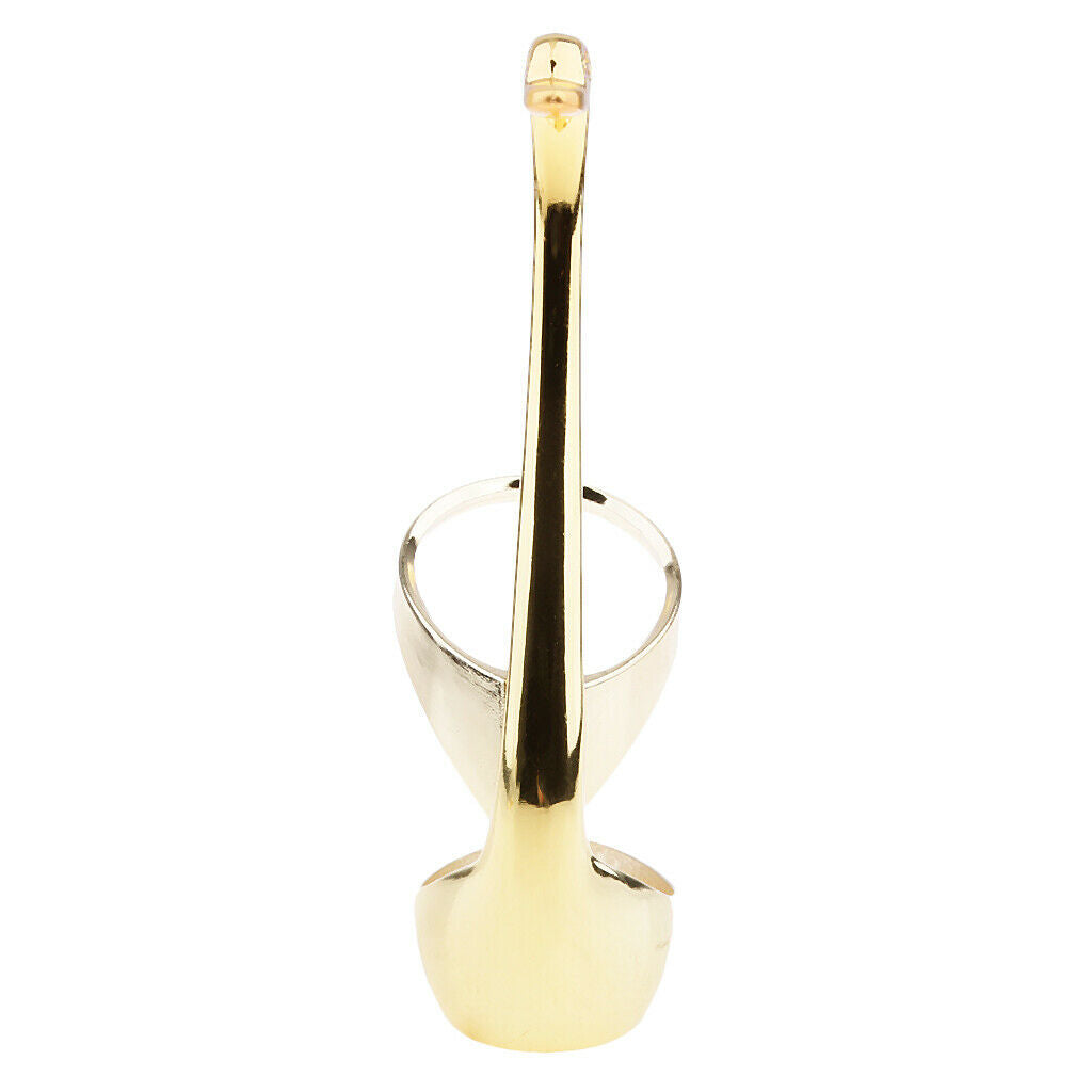 2x Swan Kitchen Cutlery Holder Spoon Flatware Storage Caddy for Cafe Bar