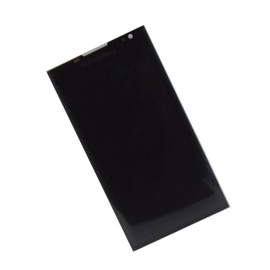 Replacement Screen Display Glass Washer Tool Accessory for BlackBerry Priv
