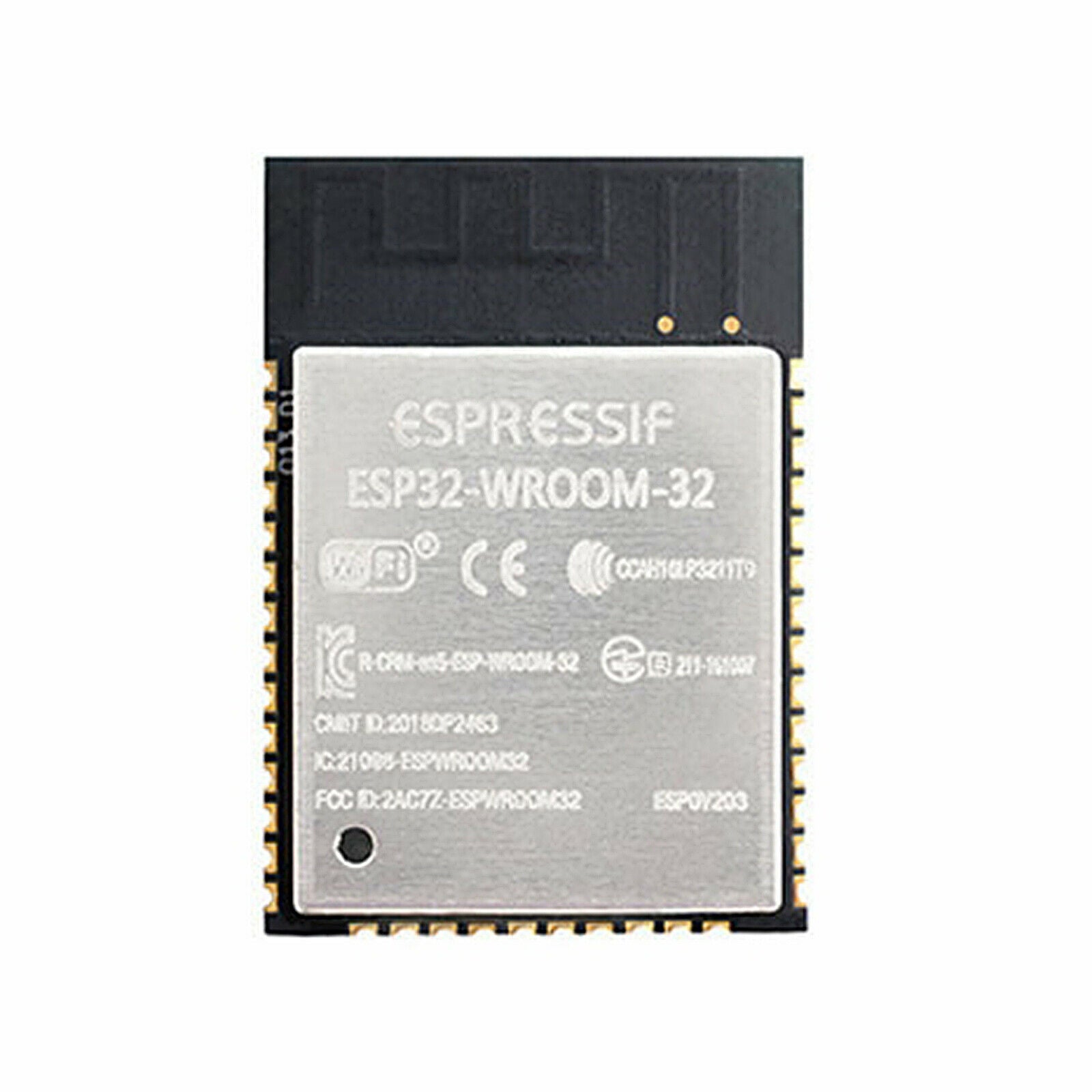 ESP-32S  WiFi Dual-Mode Development Module Board with   Chip