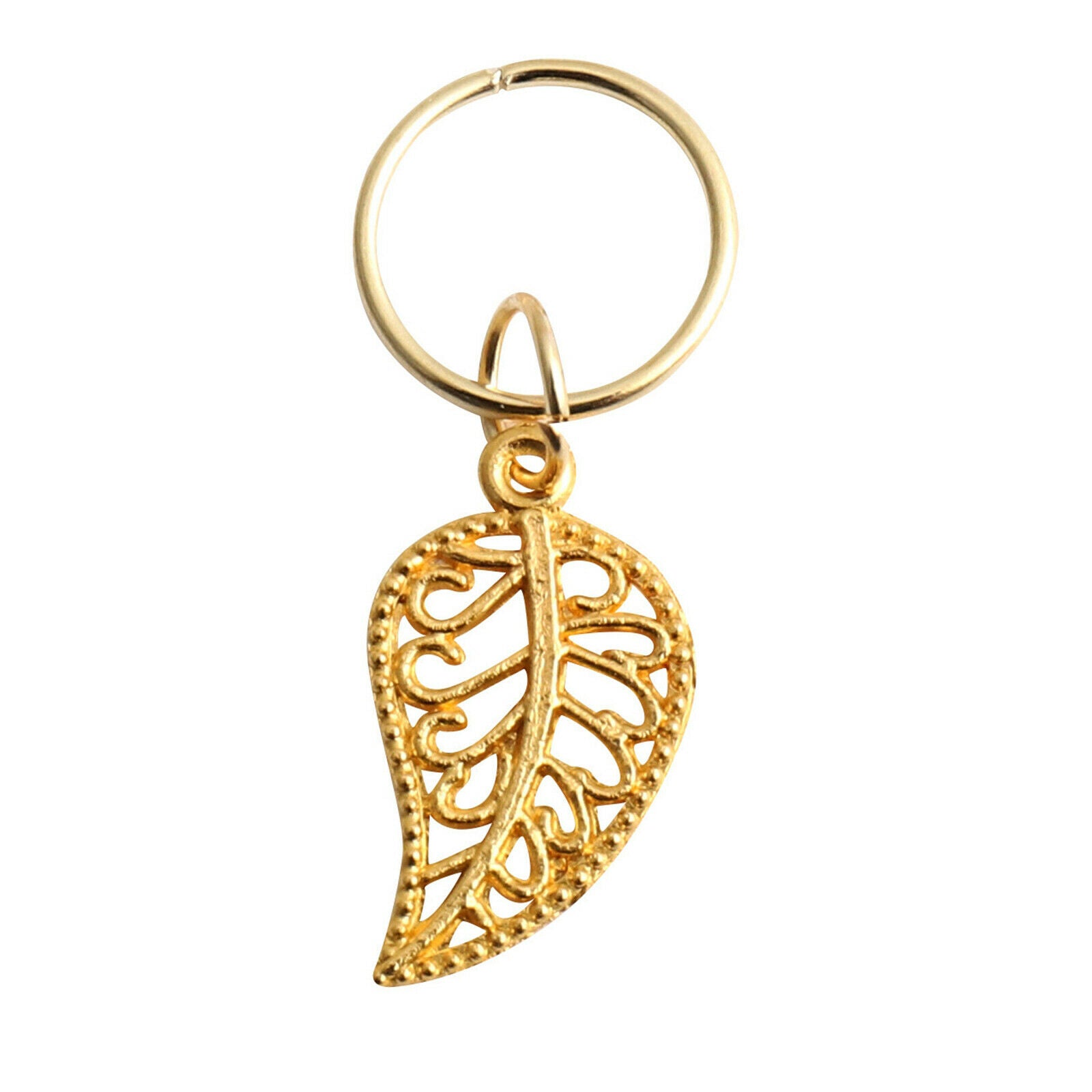 Hair Jewelry Rings Decorations Pendants Dreadlocks beads Cuffs Hair Decorations