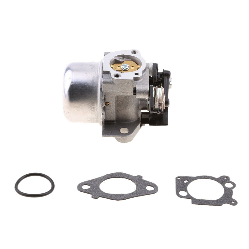 Carburetor for    796608 111000 121000 11P000 12Q000 Models