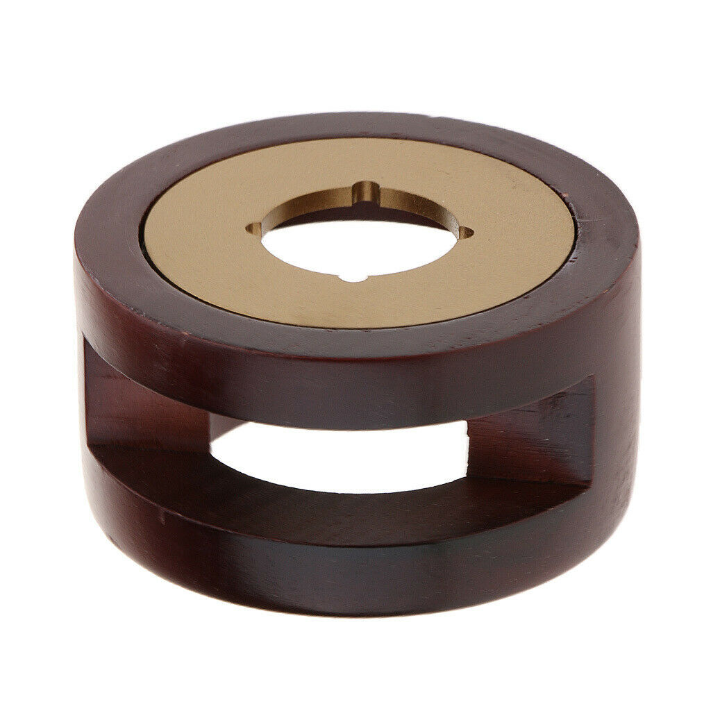 Art Craft Sealing Wax Melting Furnace Stove, Wax Stick Beads Wax Seal Warmer,