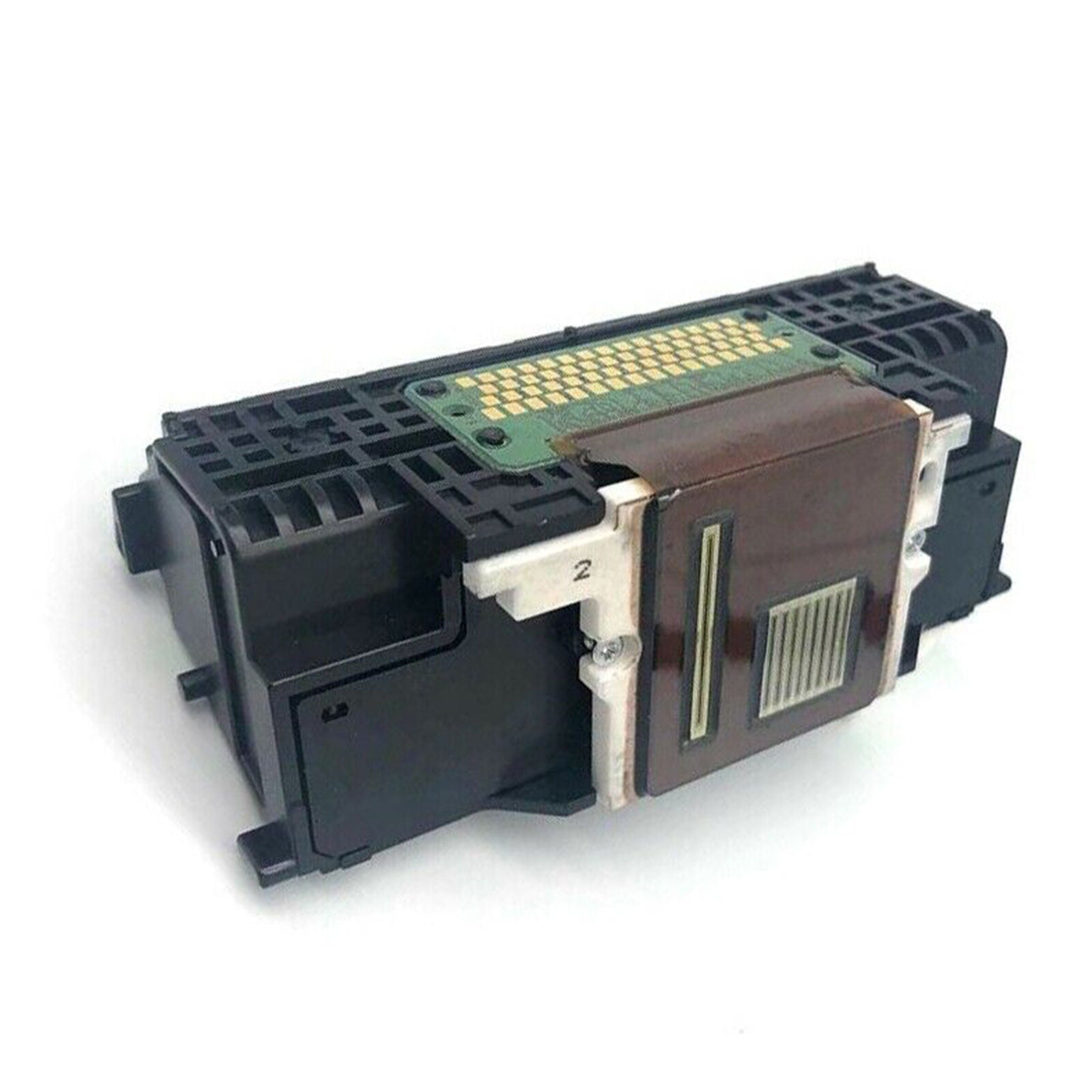QY6-0083 Printhead Print Head for MG6380 MG7180 IP8780 MG7580 MG7520 MG7780