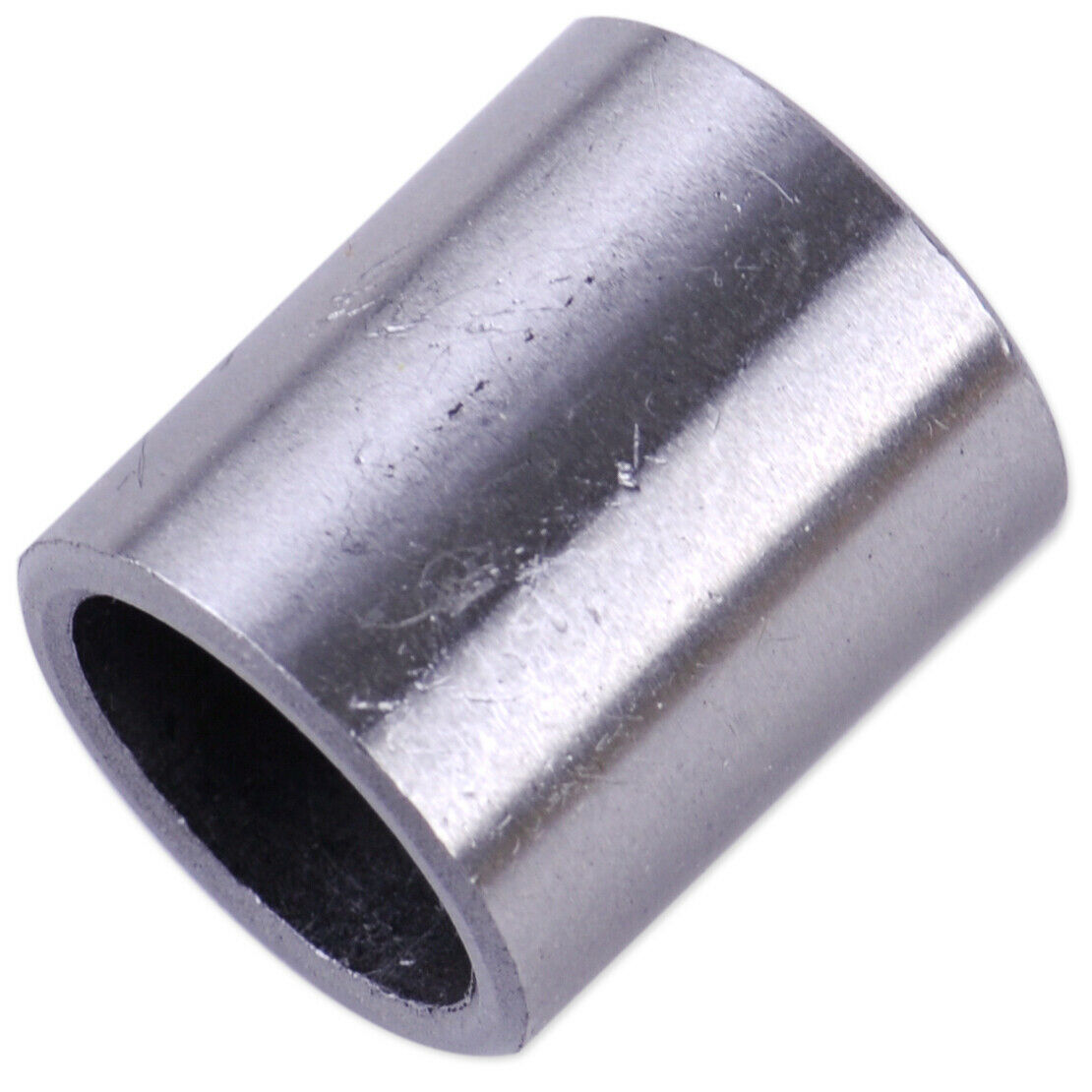 Kick Start Idle Shaft Gear Fit for Chinese Scooter Moped Motorcycle GY6 80CC An