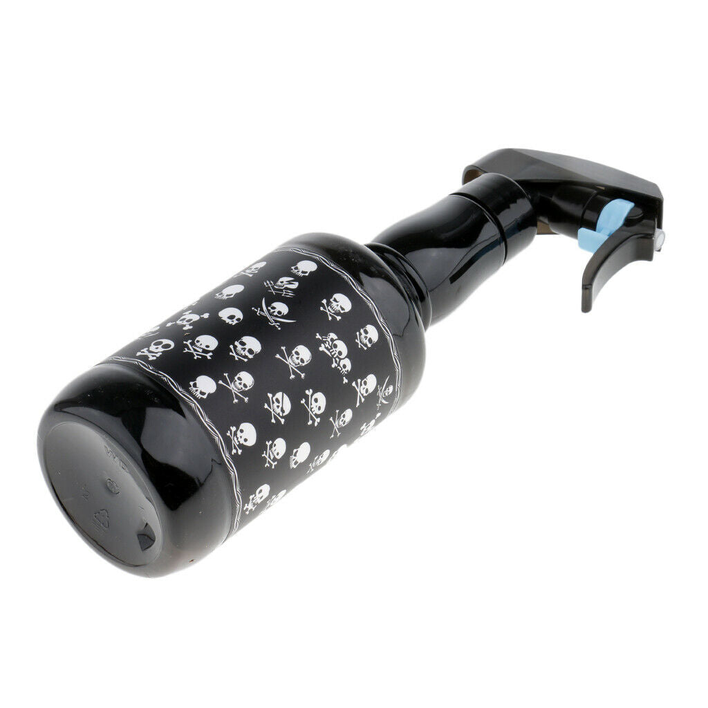Professional 300ml Hair Sprayer Bottle Salon/Home Hair Hairdressing Water Spray