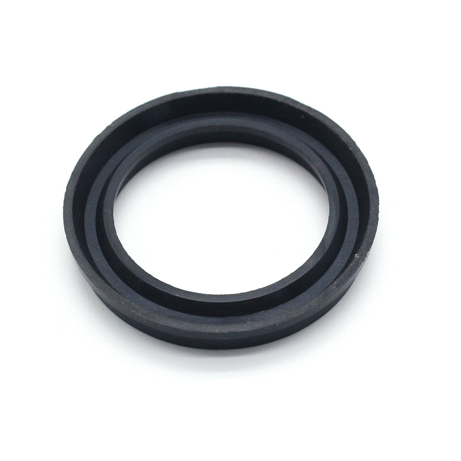 Excellent Seal Repair Set Replace 2771004 for GM Chrysler Brake System