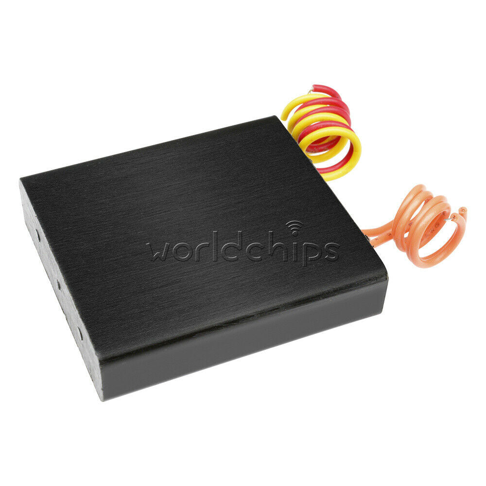 Arc 3.7V~6V to 400KV Step up High Voltage Generator Pulse Ignition Boost Module