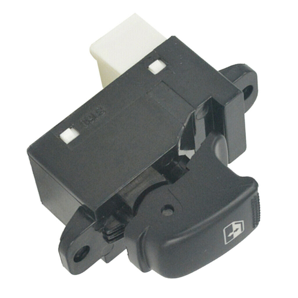 Passenger Electric Power Window Switch FOR Hyundai Elantra Sonata Rio02-05