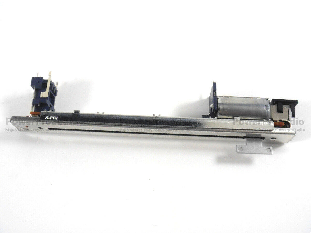 2pcs 100mm Motorized Fader for Yamaha M7CL DM1000 DM2000 01V96 02R96 AW2400 LS9