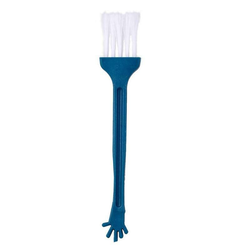 Digital Cleaning Supplies Set for LCD Laptop Digital Screen Cleaning
