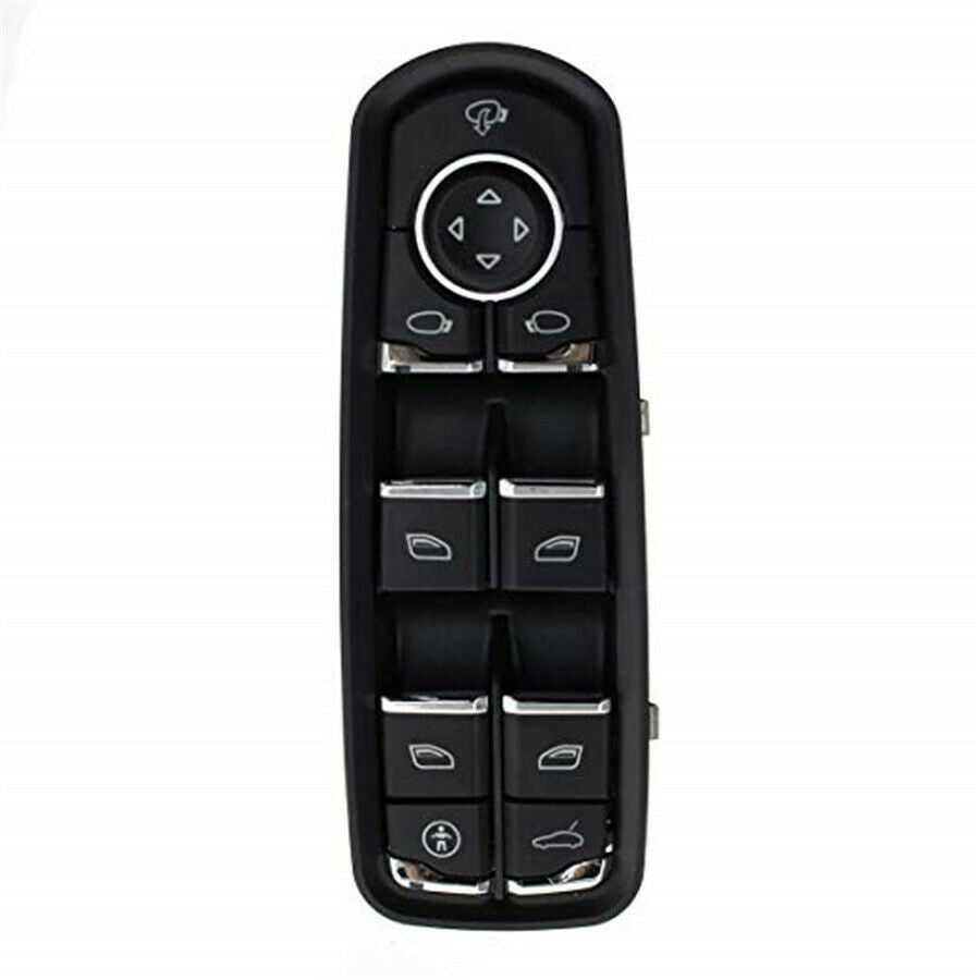 7PP959858MDML Driving Side Power Window Switch