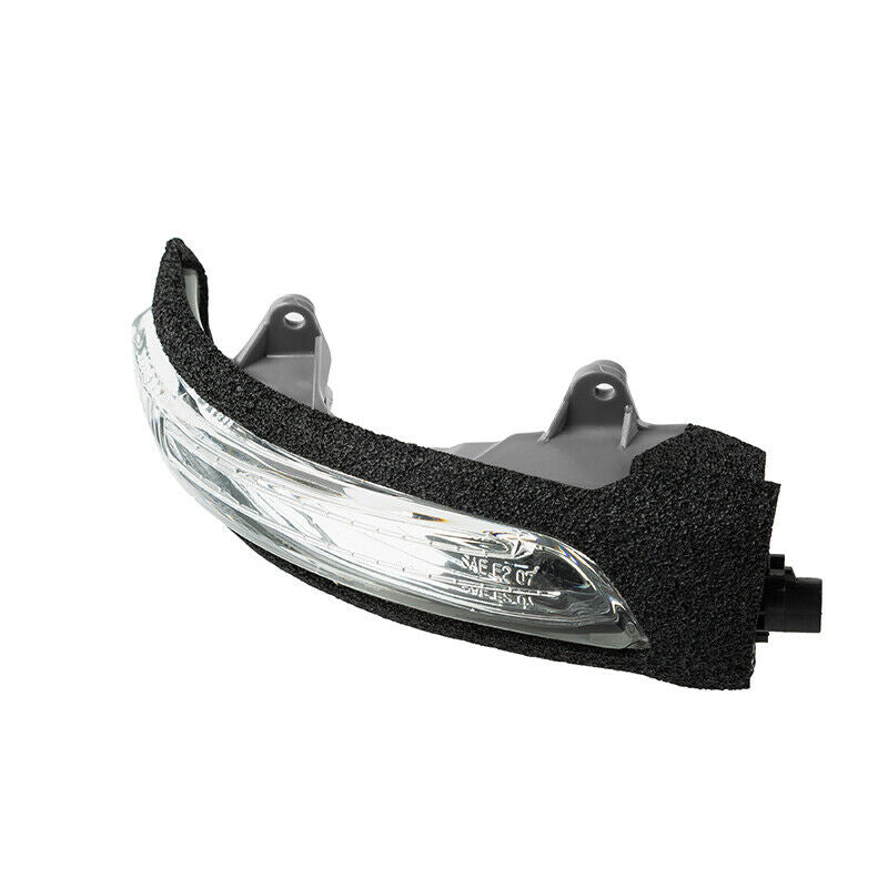 1x Front Right Side Rearview Mirror Light Fit For LAND CRUISER URJ200 2012-2018