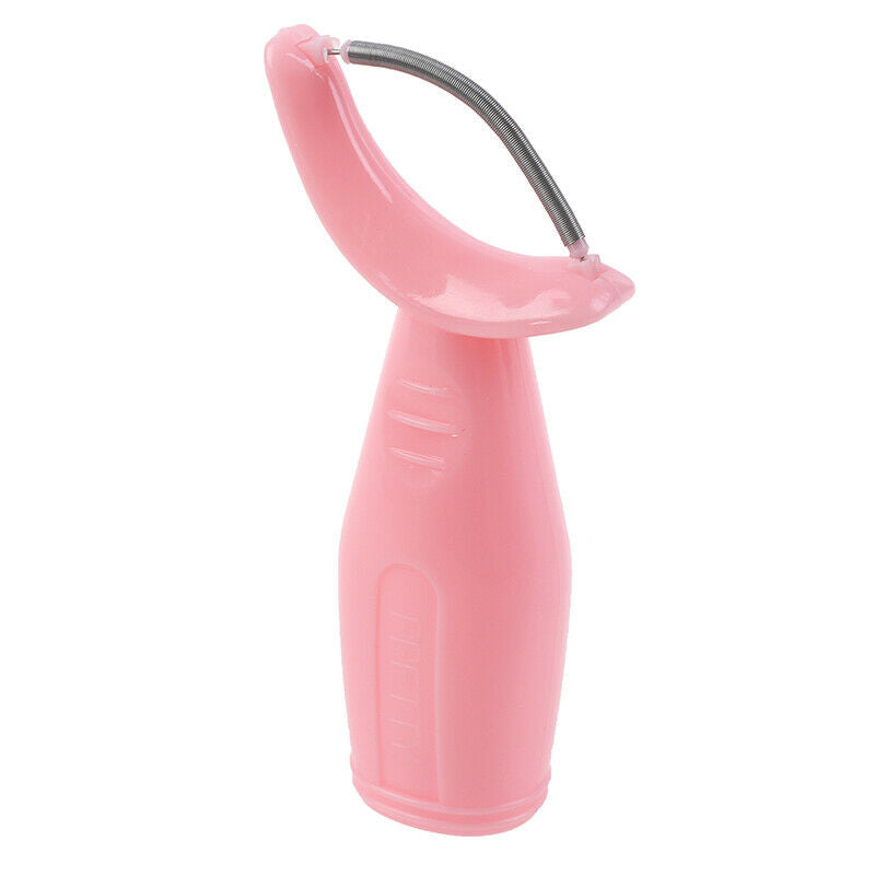 Face Facial Hair Remover Epilator Stick Removal Threading Beauty Tool S N.l8