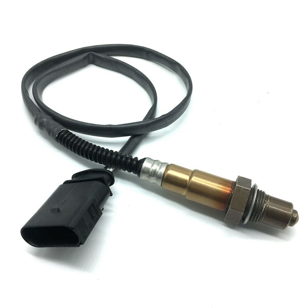 O2 Oxygen Sensor Downstream fit Volkswagen Touareg Golf 2002-2006 Audi A4 A6