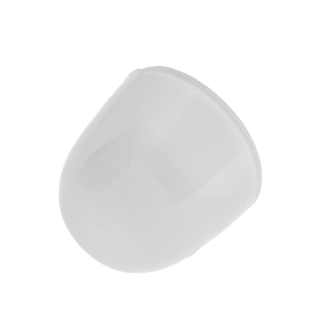 Reusable Silicone Mould for Brooch Jewelry Candle Candy Baking Mould Tools