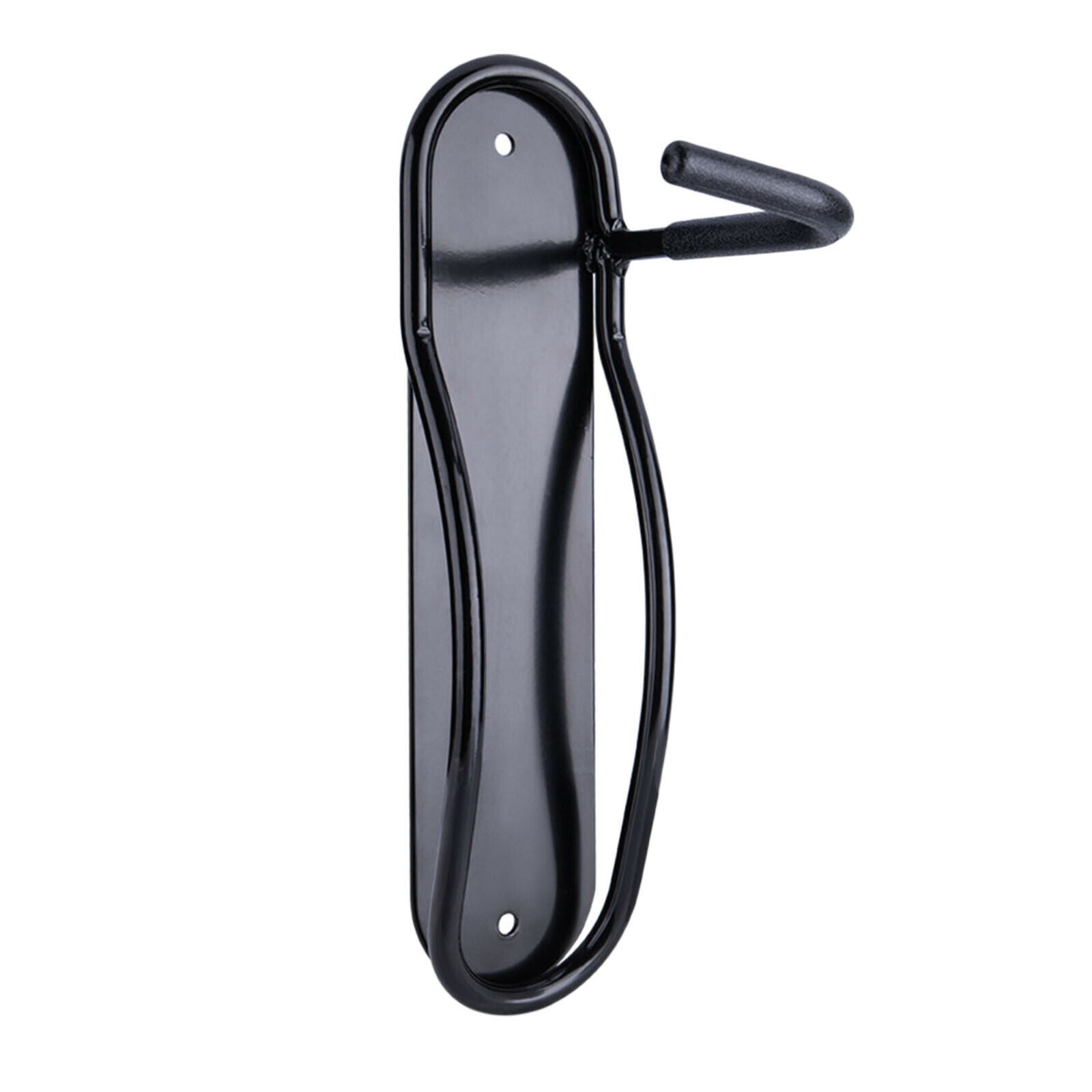 Bike Wall Hanger Display Storage Cycling Rack Holds up to 20kg Space Saving