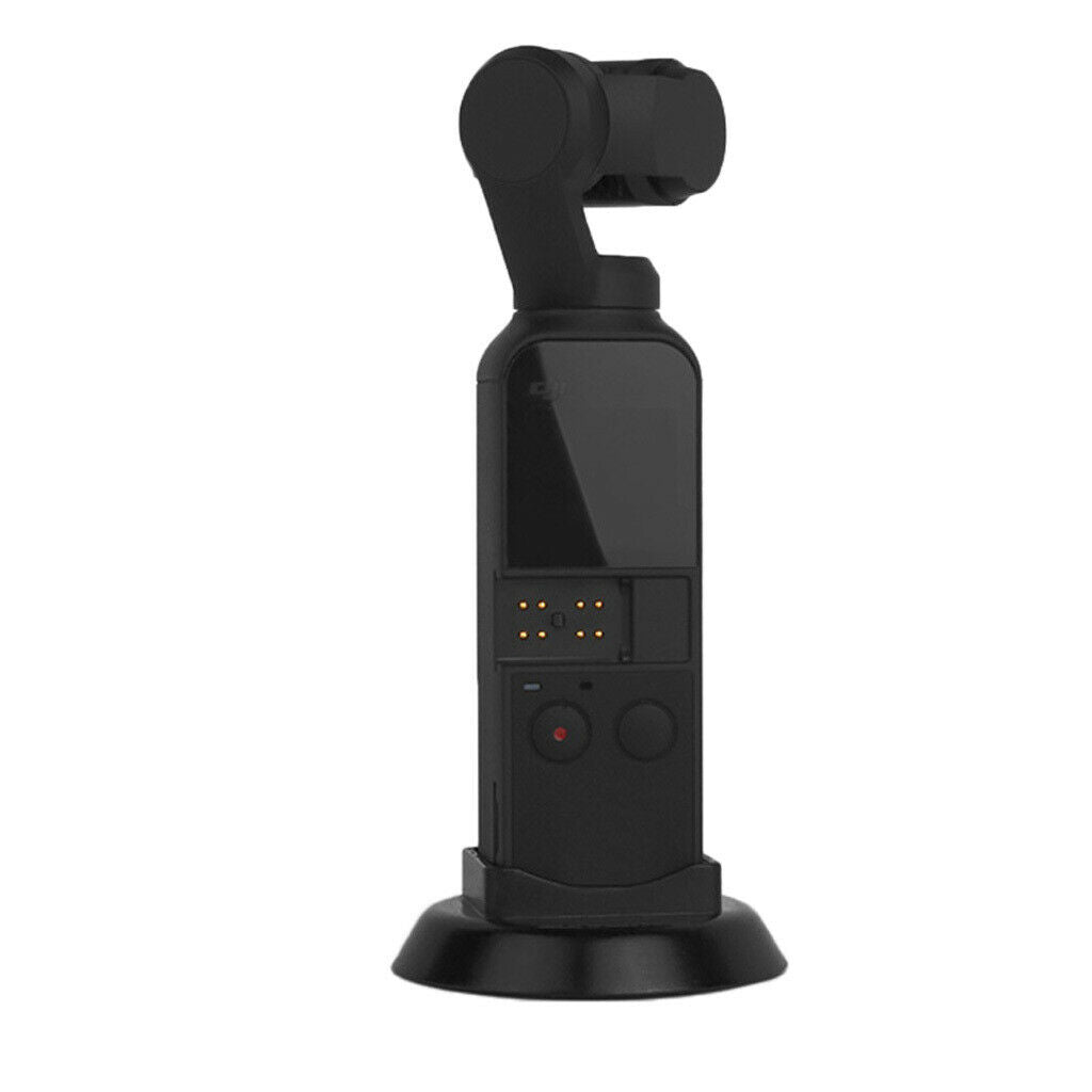 Supporting Base for DJI OSMO  Gimbal Camera