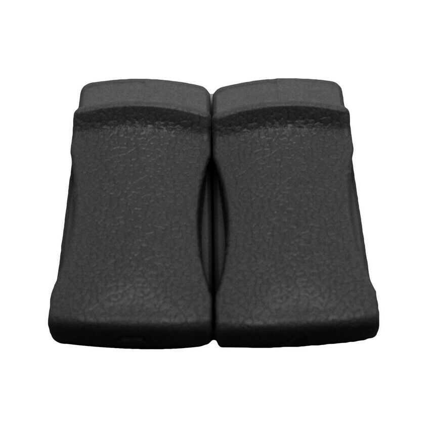 2PCS Convenient Auto Car Seat Hanger Holder Hook Sunglass Organizer Holder Clip