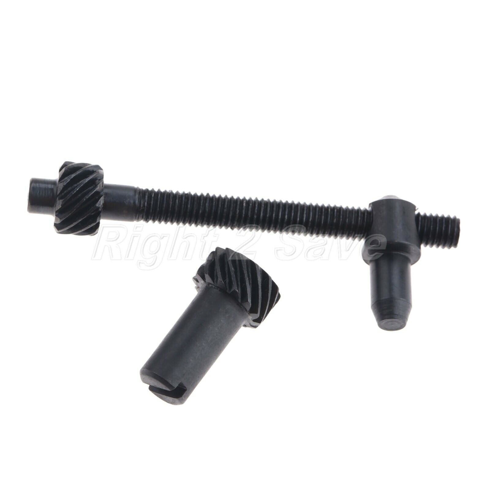 Chainsaw Chain Adjuster Screw Tensioner For Chainsaw 45CC 52CC 58CC 4500 5800