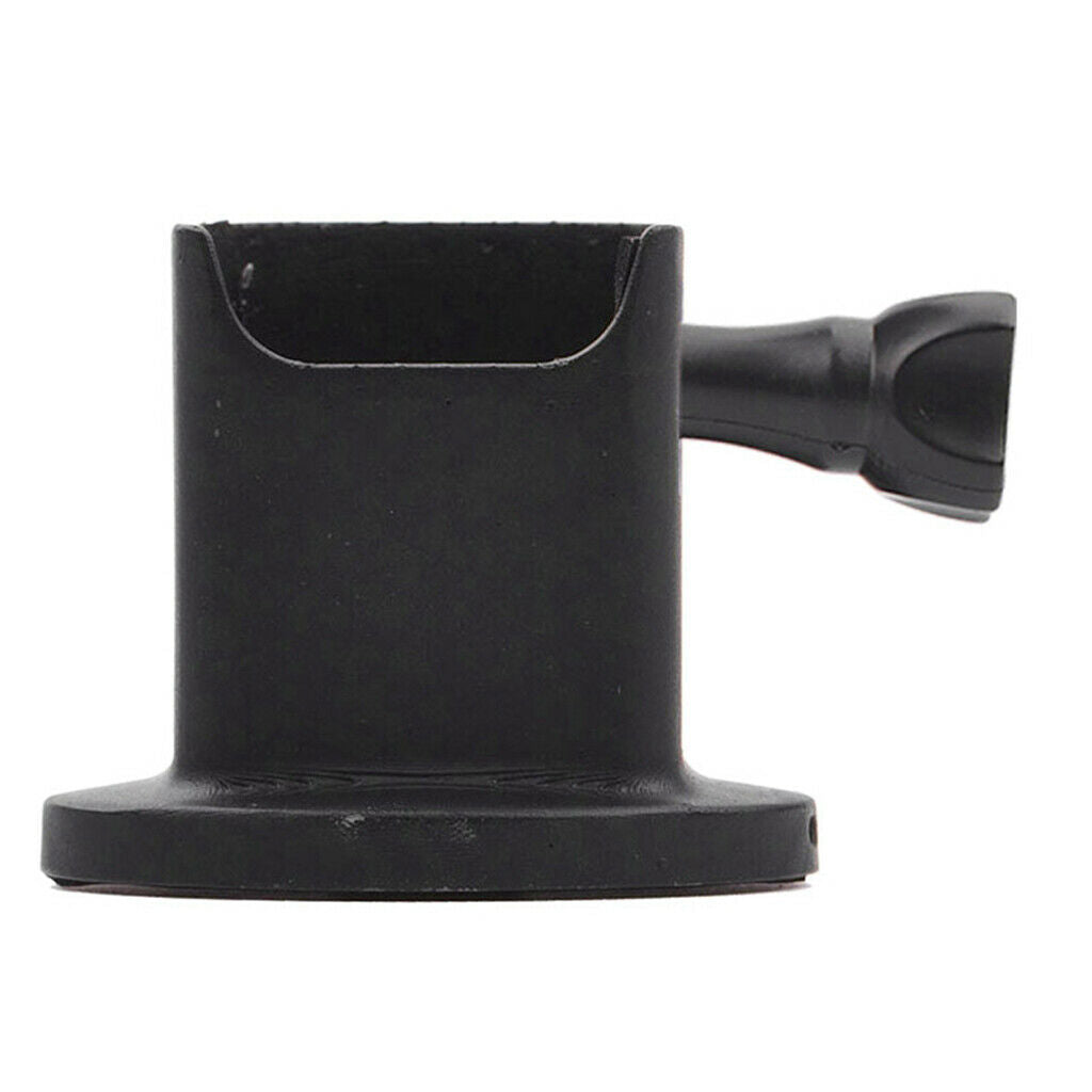 Gimbal Tripod Adapter 1/4 Inch Handheld Stabilizer for DJI Osmo