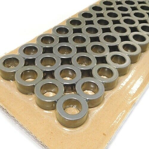 [10pcs] H8FE-1235-NC Ferrite Core CORE