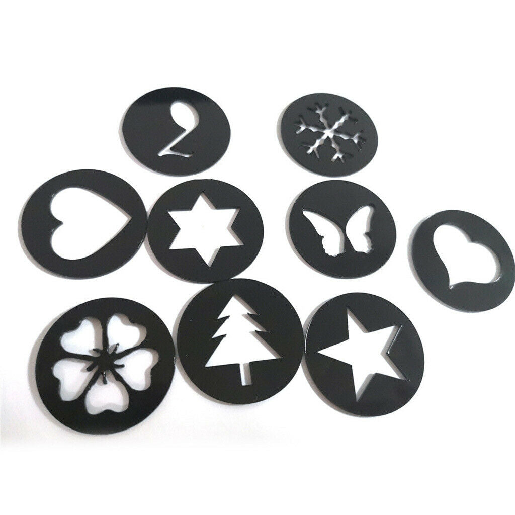 52mm Fixed Prime Zoom Lens Accessory Kit Bokeh Effect Filter with Protective