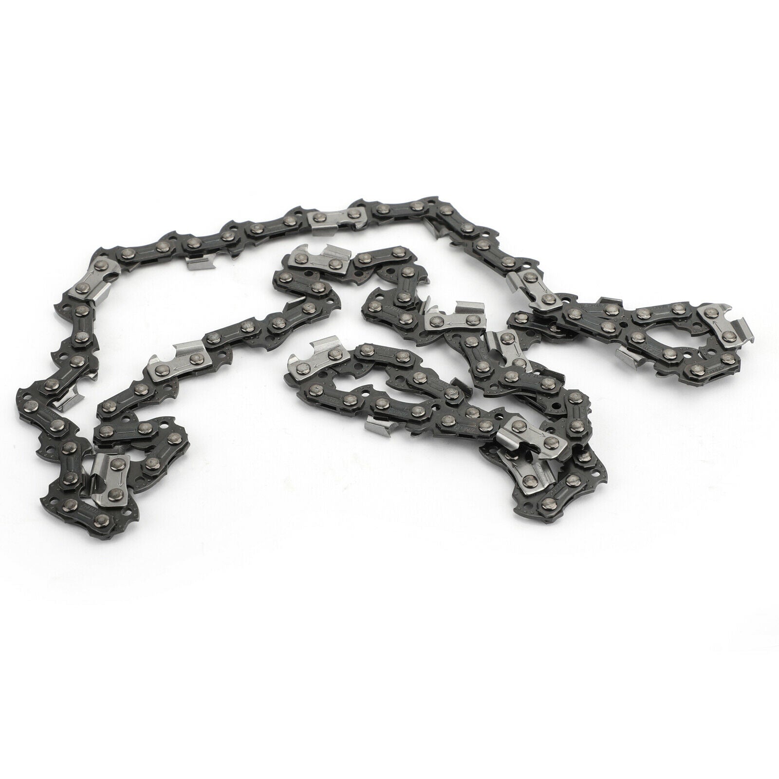 14" Chainsaw Saw Chain for STIHL MS180 MS181 chainsaw 50DL Drive Links CA
