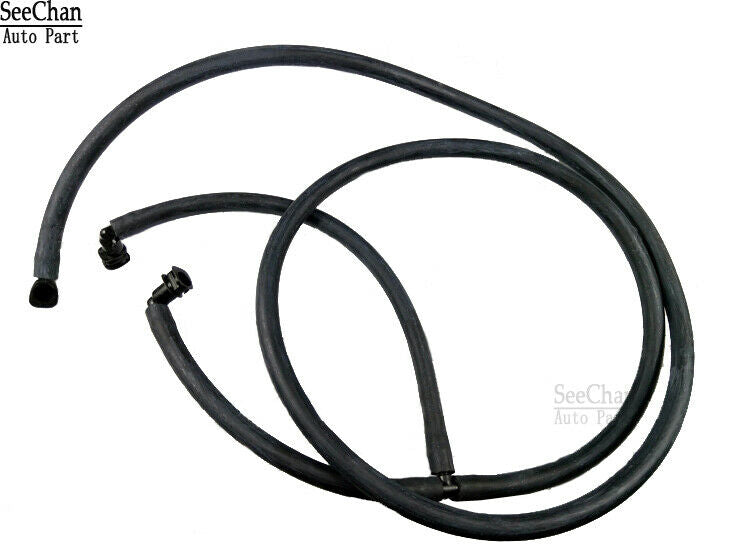 New Headlight Washer Pipe Water Spray Fit For Benz W221 2008-2012 2218600392