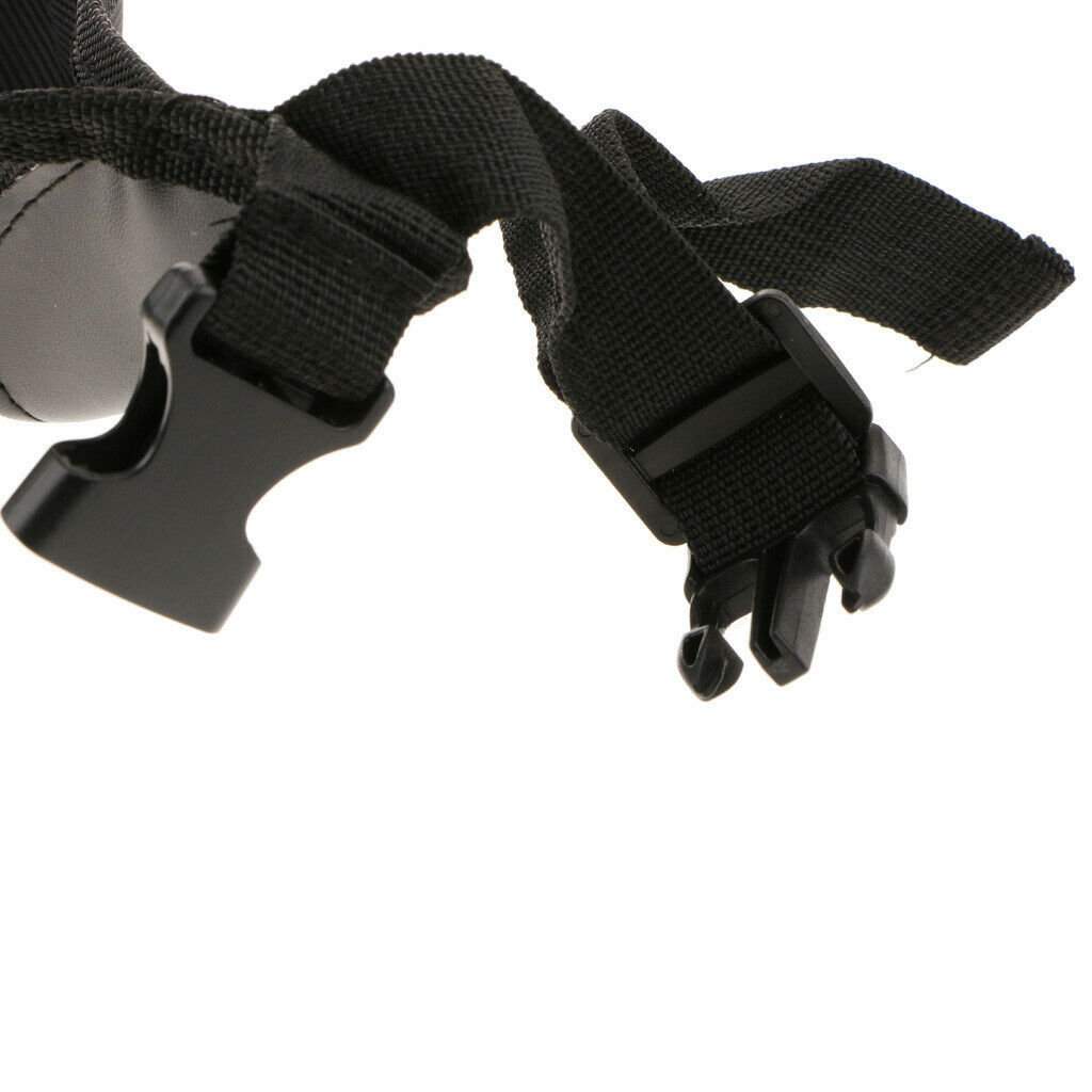 Stabilizing bag stone stone sand bag for weighting tripods light tripods