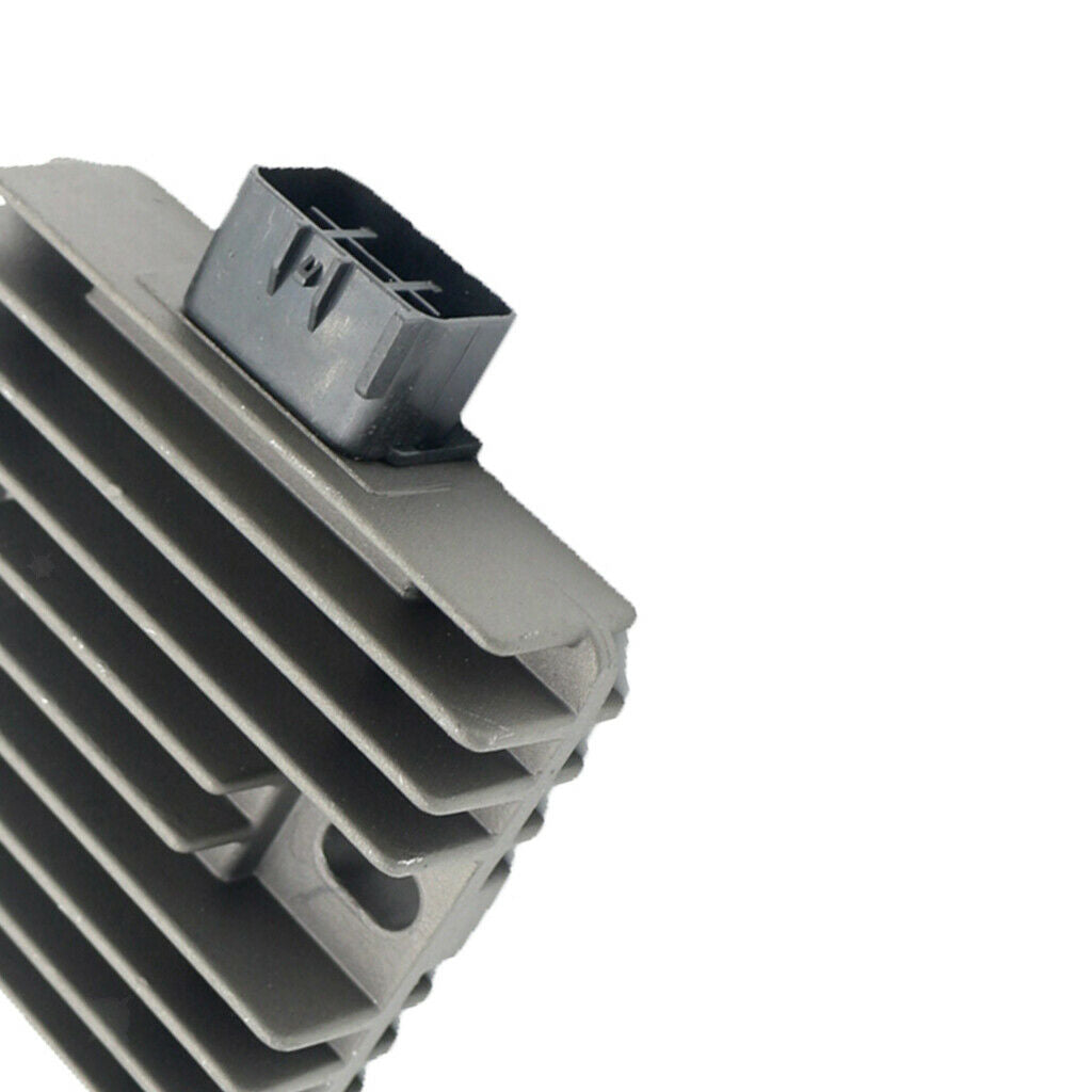 Voltage Regulator  for Suzuki LT-A 400 450 500 700 750, 12V 350W