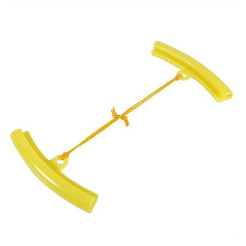 1PC Car Tire Changer Guard Rim Protector Tyre Wheel Changing Edge Savers .l8