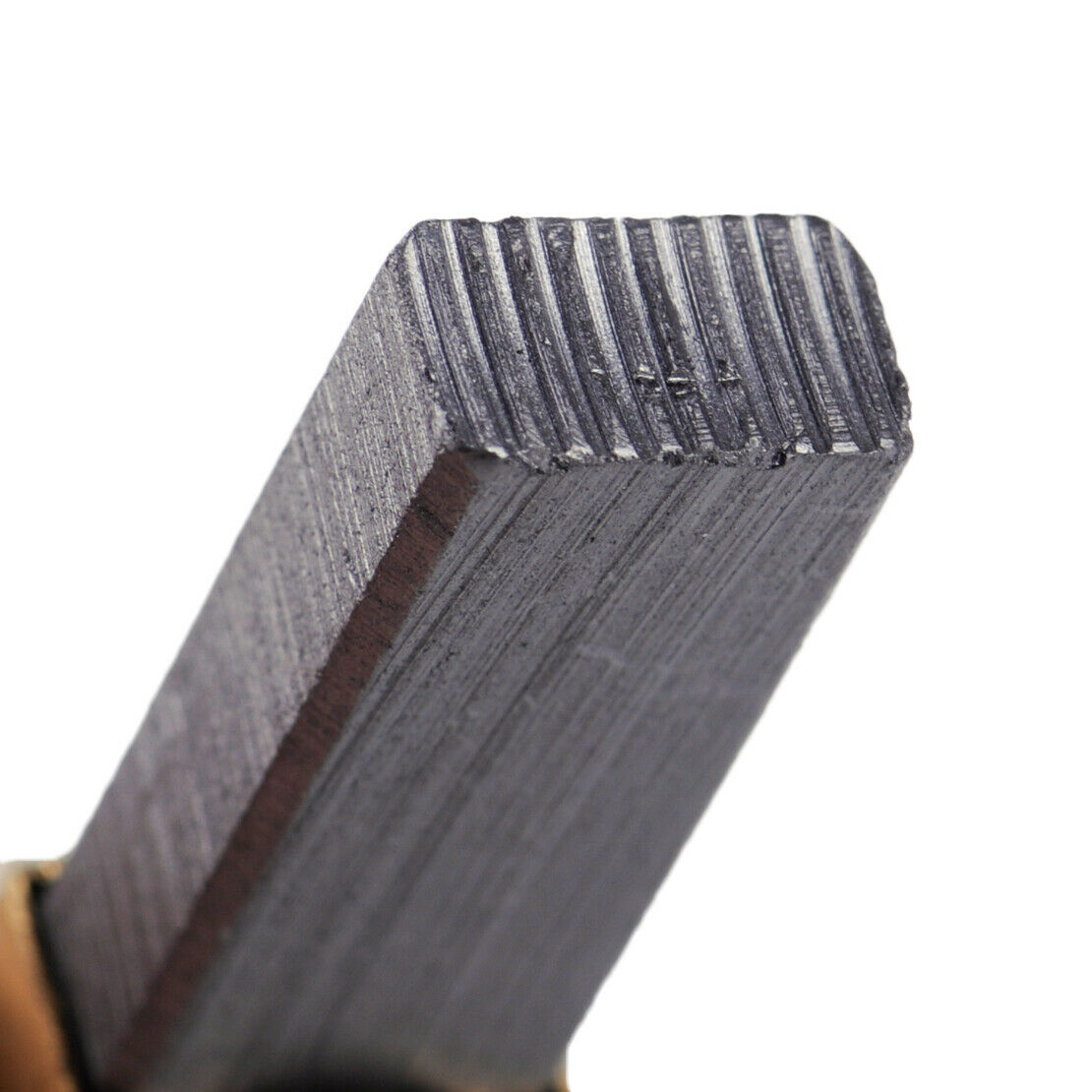 Carbon Holder Brush 2311480 fit for Ametek Lamb Electric Vacuum Motor 333261 An