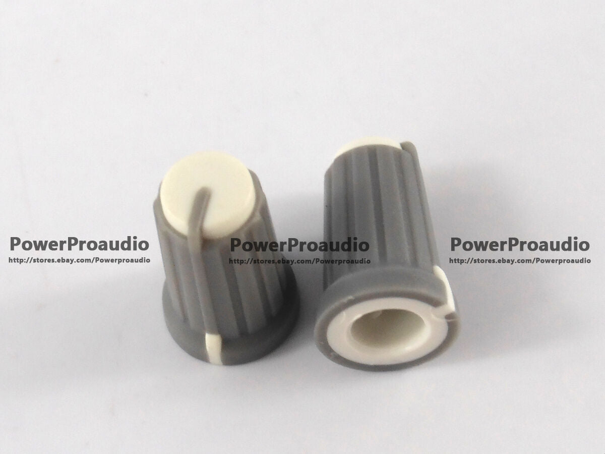 2pcs Replace Trim  Rotary Knob DAA1276  For Pioneer  DJM-2000 DJM-2000NEXUS