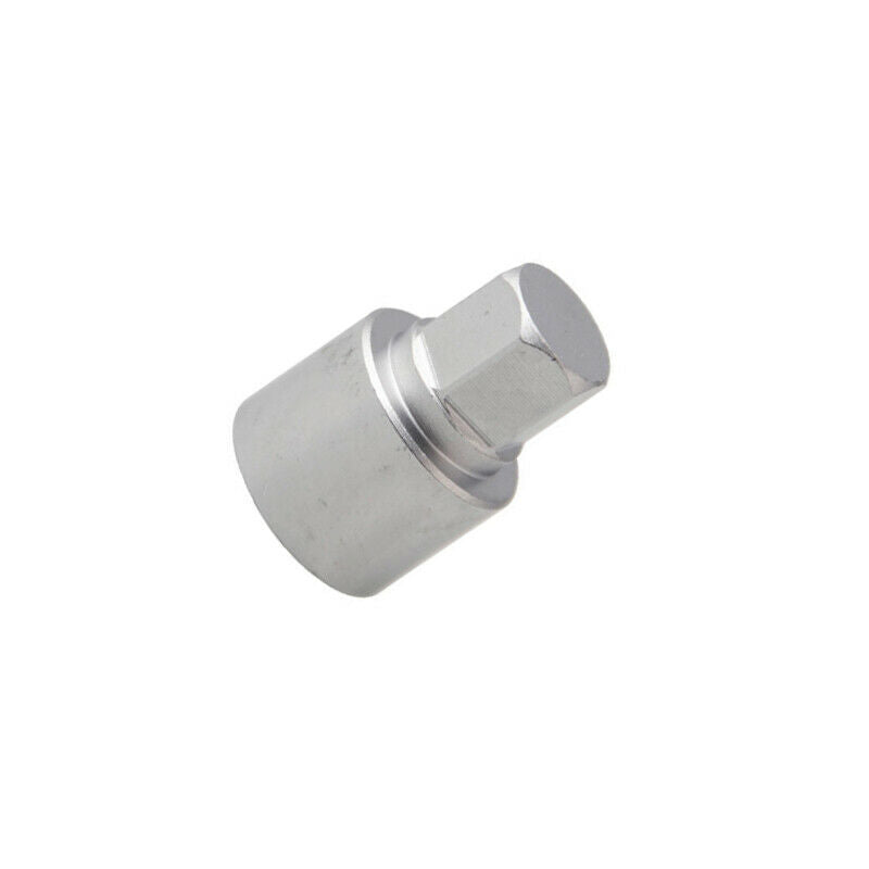 Car Anti-theft Wheel Lock Nut Screw Socket Removal Tool for BMW 1 2 3 6 7 Series