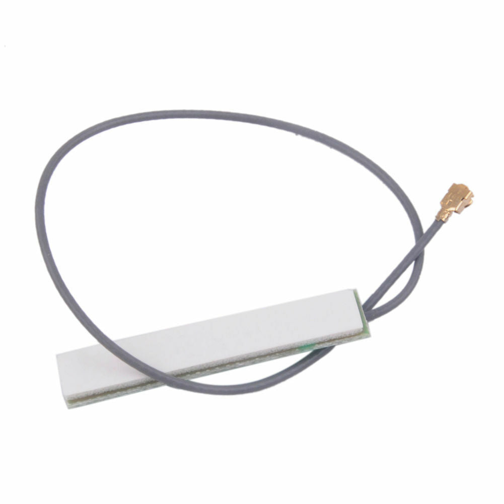 1x Gsm Gprs 3dBi 2G 3G Ipex PCB Antenne Pour ESP8266 Wifi Bluetooth Module - GB