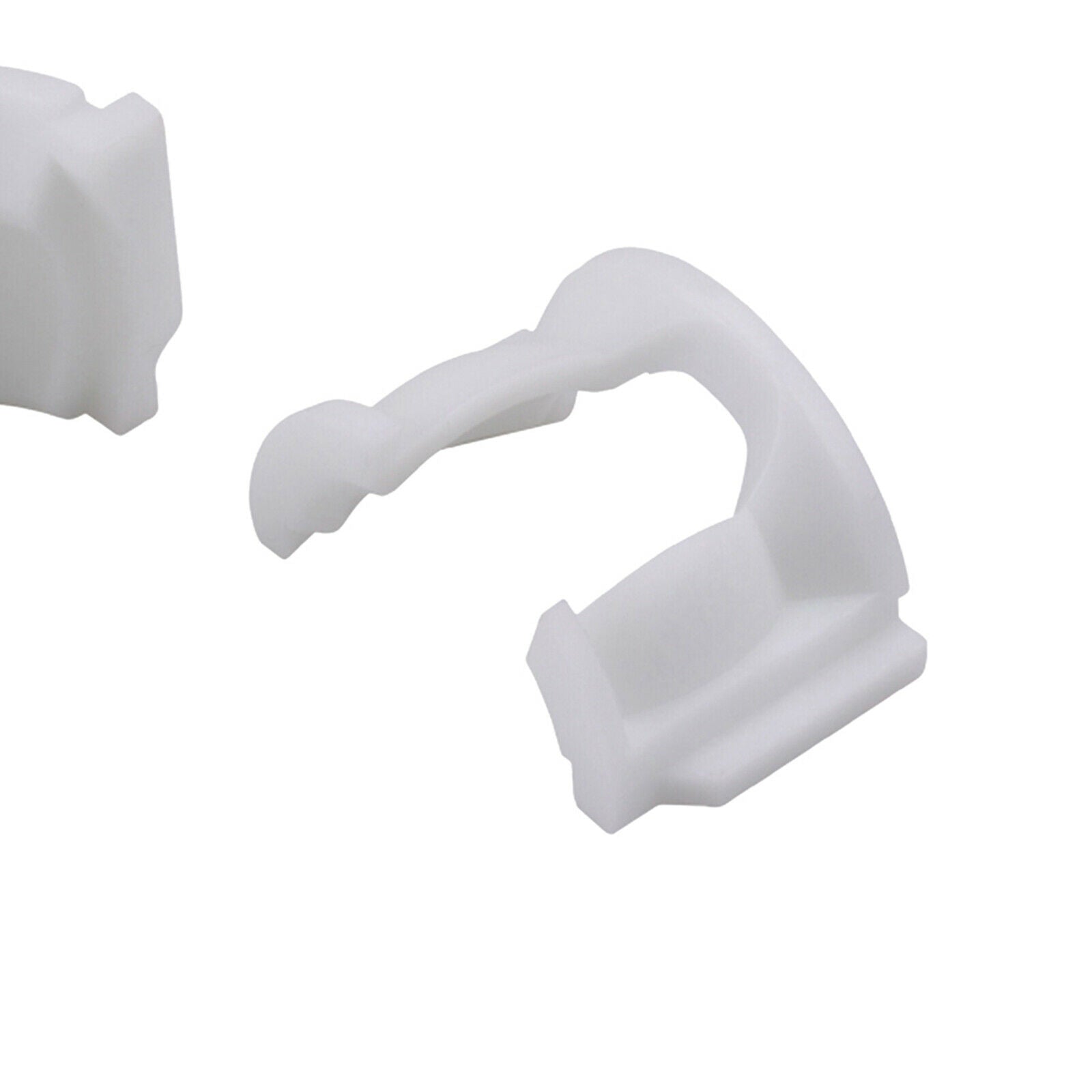 Gear Selector Shift Stick Lever Bush Set A6392603500 A6395450532 A6392602998
